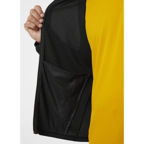 Kurtka Helly Hansen Rapid Midlayer Jacket M 48104 990 Kurtka Helly Hansen Rapid Midlayer Jacket M 48104 990