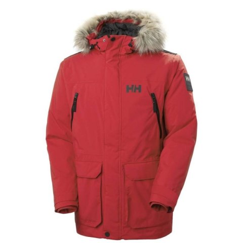 Kurtka Helly Hansen Reine Parka M 53630 162 Kurtka Helly Hansen Reine Parka M 53630 162