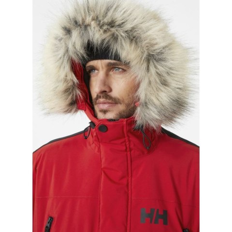Kurtka Helly Hansen Reine Parka M 53630 162 Kurtka Helly Hansen Reine Parka M 53630 162