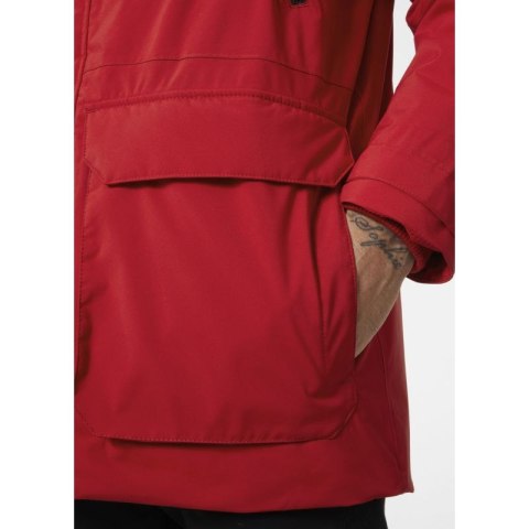 Kurtka Helly Hansen Reine Parka M 53630 162 Kurtka Helly Hansen Reine Parka M 53630 162