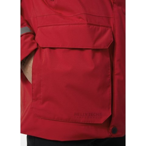Kurtka Helly Hansen Reine Parka M 53630 162 Kurtka Helly Hansen Reine Parka M 53630 162