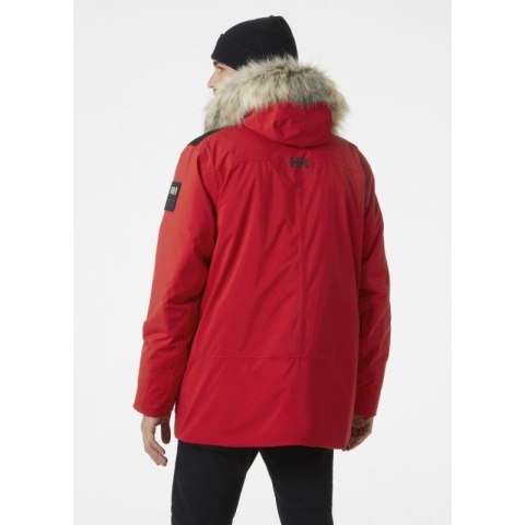 Kurtka Helly Hansen Reine Parka M 53630 162 Kurtka Helly Hansen Reine Parka M 53630 162
