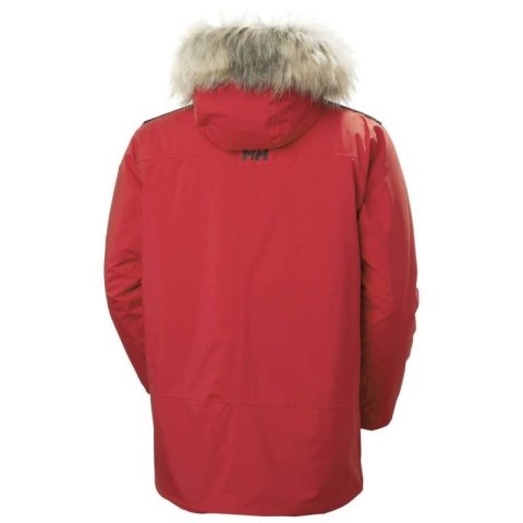 Kurtka Helly Hansen Reine Parka M 53630 162 Kurtka Helly Hansen Reine Parka M 53630 162