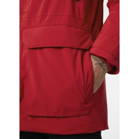 Kurtka Helly Hansen Reine Parka M 53630 162 Kurtka Helly Hansen Reine Parka M 53630 162