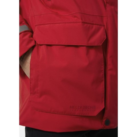 Kurtka Helly Hansen Reine Parka M 53630 162 Kurtka Helly Hansen Reine Parka M 53630 162