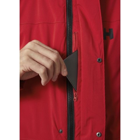 Kurtka Helly Hansen Reine Parka M 53630 162 Kurtka Helly Hansen Reine Parka M 53630 162