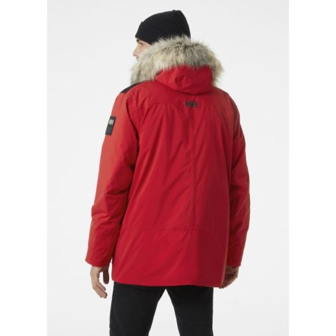 Kurtka Helly Hansen Reine Parka M 53630 162 Kurtka Helly Hansen Reine Parka M 53630 162