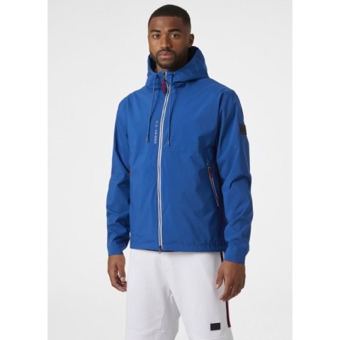 Kurtka Helly Hansen Rwb Rigging Rain Jacket M 53717 606 Kurtka Helly Hansen Rwb Rigging Rain Jacket M 53717 606