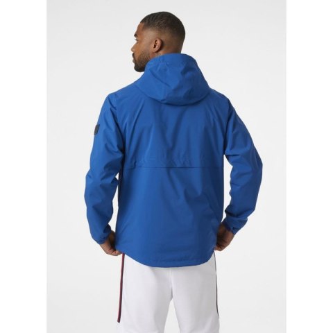Kurtka Helly Hansen Rwb Rigging Rain Jacket M 53717 606 Kurtka Helly Hansen Rwb Rigging Rain Jacket M 53717 606