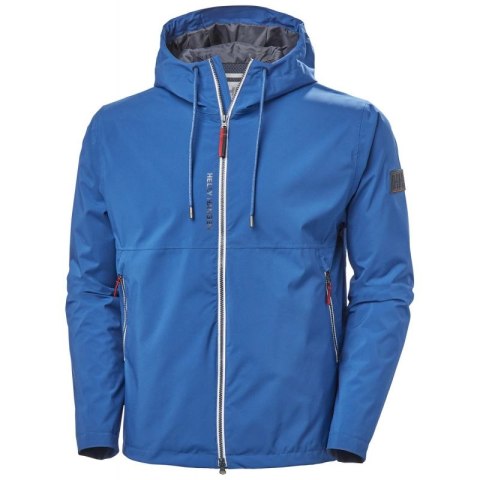 Kurtka Helly Hansen Rwb Rigging Rain Jacket M 53717 606 Kurtka Helly Hansen Rwb Rigging Rain Jacket M 53717 606