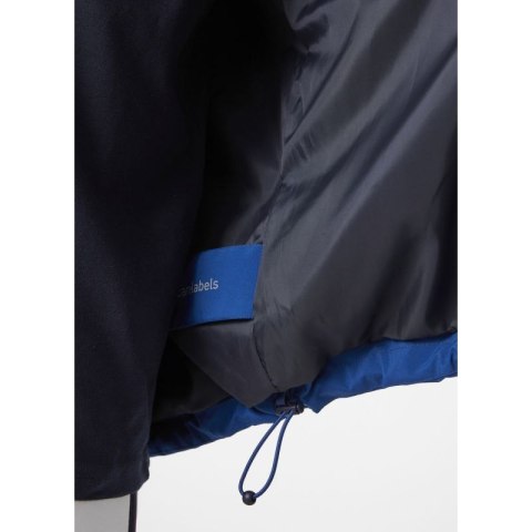 Kurtka Helly Hansen Rwb Rigging Rain Jacket M 53717 606 Kurtka Helly Hansen Rwb Rigging Rain Jacket M 53717 606