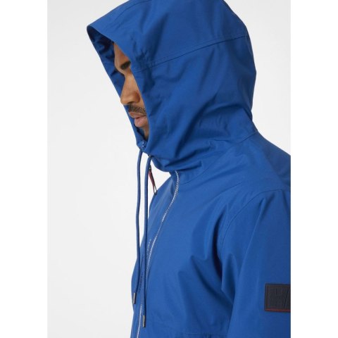 Kurtka Helly Hansen Rwb Rigging Rain Jacket M 53717 606 Kurtka Helly Hansen Rwb Rigging Rain Jacket M 53717 606