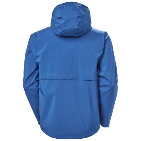 Kurtka Helly Hansen Rwb Rigging Rain Jacket M 53717 606 Kurtka Helly Hansen Rwb Rigging Rain Jacket M 53717 606