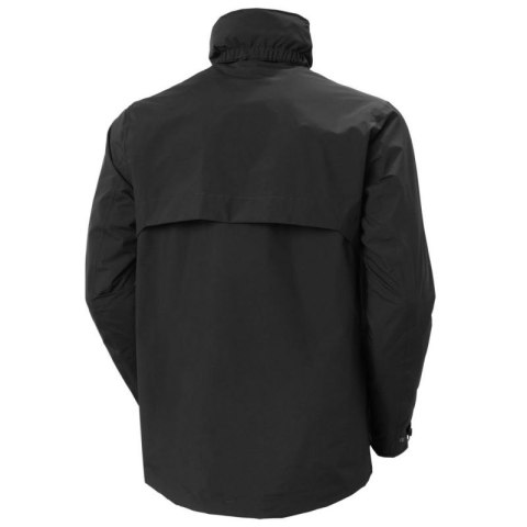 Kurtka Helly Hansen Utility Rain Jacket M 53415 990 Kurtka Helly Hansen Utility Rain Jacket M 53415 990