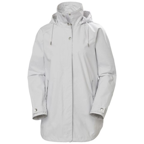 Kurtka Helly Hansen Valentina Raincoat W 53420 823 Kurtka Helly Hansen Valentina Raincoat W 53420 823