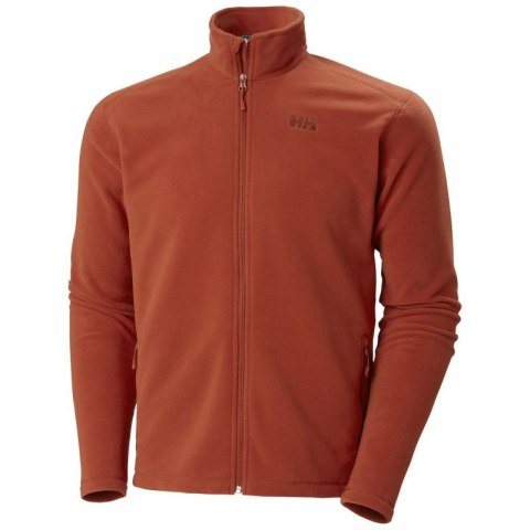 Kurtka polarowa Helly Hansen Daybreaker Fleece Jacket M 51598 219 Kurtka polarowa Helly Hansen Daybreaker Fleece Jacket M 51598 219