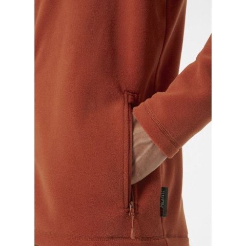 Kurtka polarowa Helly Hansen Daybreaker Fleece Jacket M 51598 219 Kurtka polarowa Helly Hansen Daybreaker Fleece Jacket M 51598 219