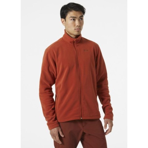 Kurtka polarowa Helly Hansen Daybreaker Fleece Jacket M 51598 219 Kurtka polarowa Helly Hansen Daybreaker Fleece Jacket M 51598 219