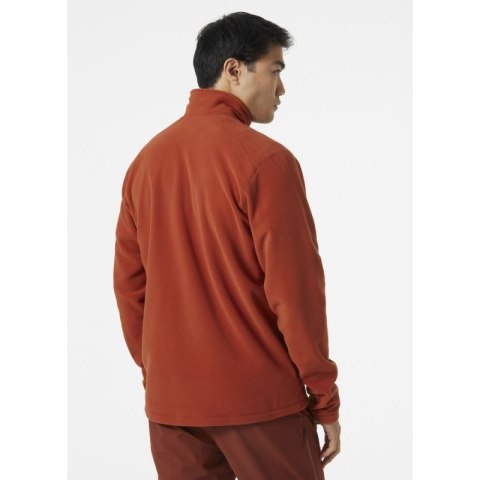 Kurtka polarowa Helly Hansen Daybreaker Fleece Jacket M 51598 219 Kurtka polarowa Helly Hansen Daybreaker Fleece Jacket M 51598 219