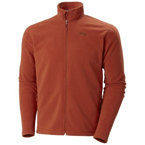 Kurtka polarowa Helly Hansen Daybreaker Fleece Jacket M 51598 219 Kurtka polarowa Helly Hansen Daybreaker Fleece Jacket M 51598 219