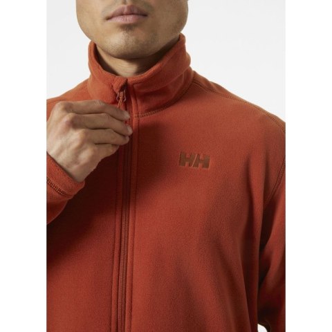 Kurtka polarowa Helly Hansen Daybreaker Fleece Jacket M 51598 219 Kurtka polarowa Helly Hansen Daybreaker Fleece Jacket M 51598 219