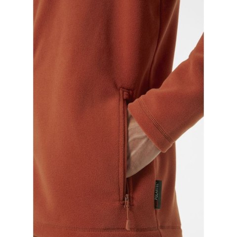 Kurtka polarowa Helly Hansen Daybreaker Fleece Jacket M 51598 219 Kurtka polarowa Helly Hansen Daybreaker Fleece Jacket M 51598 219