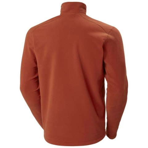 Kurtka polarowa Helly Hansen Daybreaker Fleece Jacket M 51598 219 Kurtka polarowa Helly Hansen Daybreaker Fleece Jacket M 51598 219