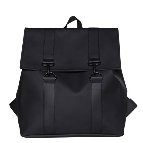 Plecak Rains Msn Bag 12130 01 Plecak Rains Msn Bag 12130 01
