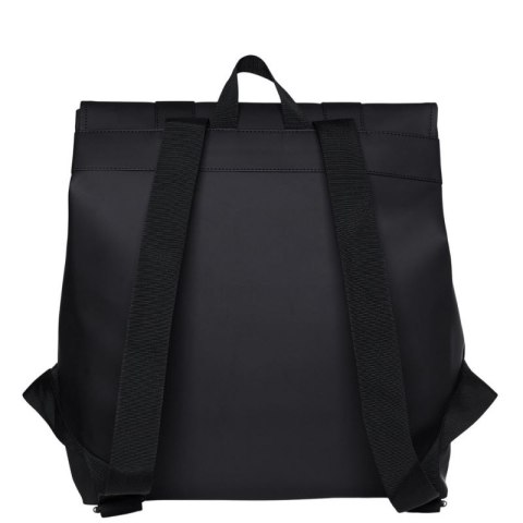 Plecak Rains Msn Bag 12130 01 Plecak Rains Msn Bag 12130 01