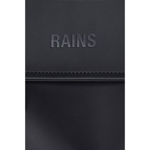 Plecak Rains Msn Bag 12130 01 Plecak Rains Msn Bag 12130 01