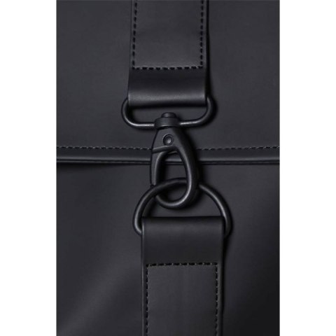 Plecak Rains Msn Bag 12130 01 Plecak Rains Msn Bag 12130 01