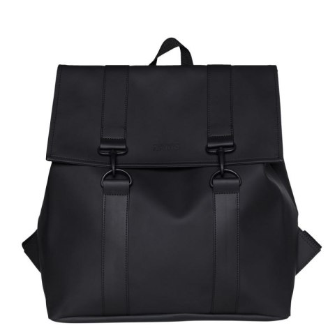 Plecak Rains Msn Bag 12130 01 Plecak Rains Msn Bag 12130 01