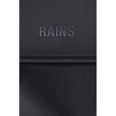 Plecak Rains Msn Bag 12130 01 Plecak Rains Msn Bag 12130 01