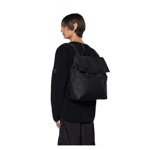 Plecak Rains Msn Bag 12130 01 Plecak Rains Msn Bag 12130 01