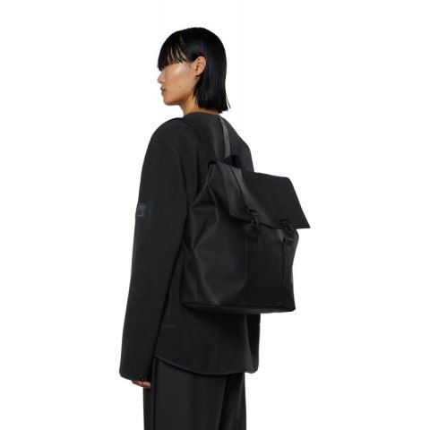 Plecak Rains Msn Bag 12130 01 Plecak Rains Msn Bag 12130 01