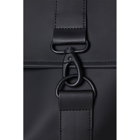 Plecak Rains Msn Bag 12130 01 Plecak Rains Msn Bag 12130 01