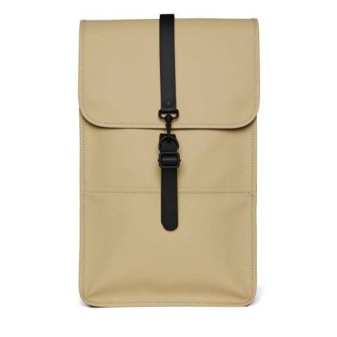 Plecak Rains wodoodporny 48x30x12cm 13L 12200 24 Plecak Rains wodoodporny 48x30x12cm 13L 12200 24