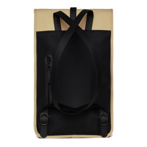 Plecak Rains wodoodporny 48x30x12cm 13L 12200 24 Plecak Rains wodoodporny 48x30x12cm 13L 12200 24