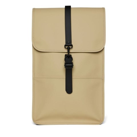 Plecak Rains wodoodporny 48x30x12cm 13L 12200 24 Plecak Rains wodoodporny 48x30x12cm 13L 12200 24