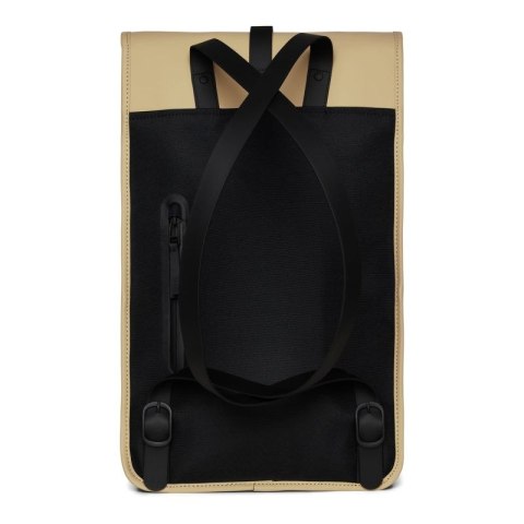 Plecak Rains wodoodporny 48x30x12cm 13L 12200 24 Plecak Rains wodoodporny 48x30x12cm 13L 12200 24