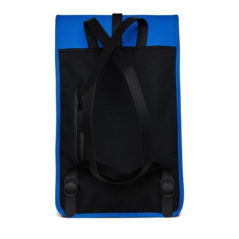 Plecak Rains wodoodporny 48x30x12cm 13L 12200 83 Plecak Rains wodoodporny 48x30x12cm 13L 12200 83