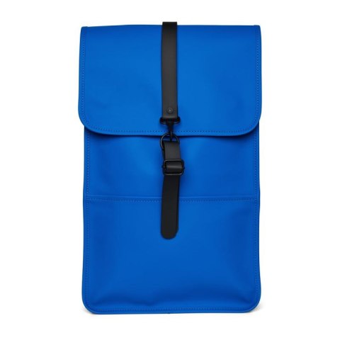 Plecak Rains wodoodporny 48x30x12cm 13L 12200 83 Plecak Rains wodoodporny 48x30x12cm 13L 12200 83