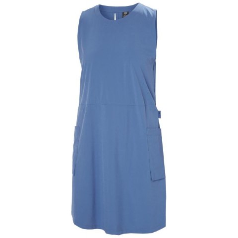 Sukienka Helly Hansen W Viken Recycled Dress W 62820 636 Sukienka Helly Hansen W Viken Recycled Dress W 62820 636