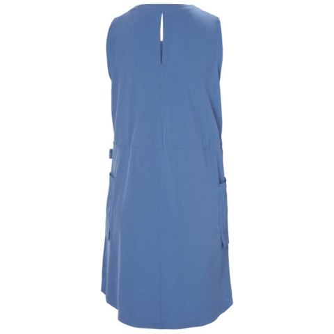 Sukienka Helly Hansen W Viken Recycled Dress W 62820 636 Sukienka Helly Hansen W Viken Recycled Dress W 62820 636