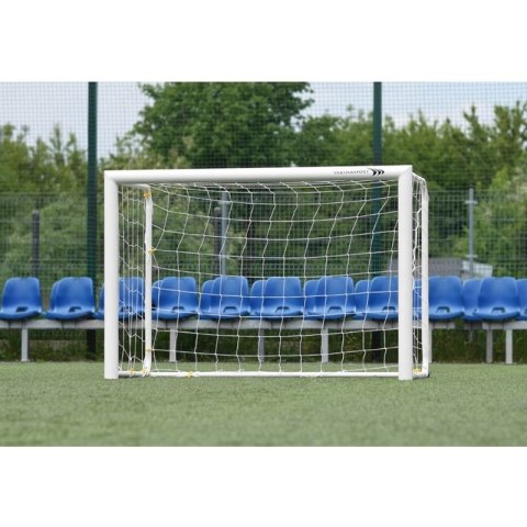 Bramka Yakima Sport aluminiowa Mini Pro 180 cm x 120 cm 100675 Bramka Yakima Sport aluminiowa Mini Pro 180 cm x 120 cm 100675