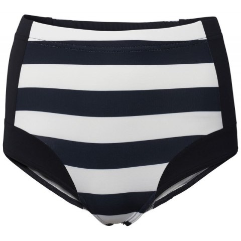 Dół od bikini Helly Hansen HP High Waist Bottom 34323 599 Dół od bikini Helly Hansen HP High Waist Bottom 34323 599