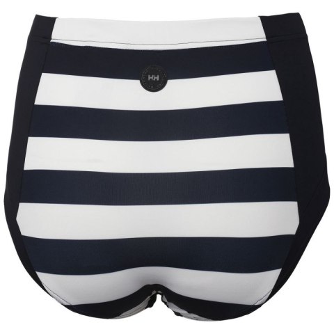 Dół od bikini Helly Hansen HP High Waist Bottom 34323 599 Dół od bikini Helly Hansen HP High Waist Bottom 34323 599