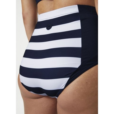 Dół od bikini Helly Hansen HP High Waist Bottom 34323 599 Dół od bikini Helly Hansen HP High Waist Bottom 34323 599