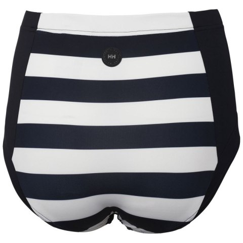 Dół od bikini Helly Hansen HP High Waist Bottom 34323 599 Dół od bikini Helly Hansen HP High Waist Bottom 34323 599