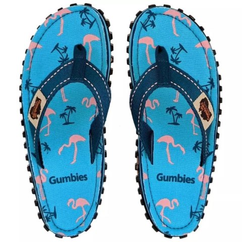 Japonki Gumbies Islander GU-FFISL104 Japonki Gumbies Islander GU-FFISL104